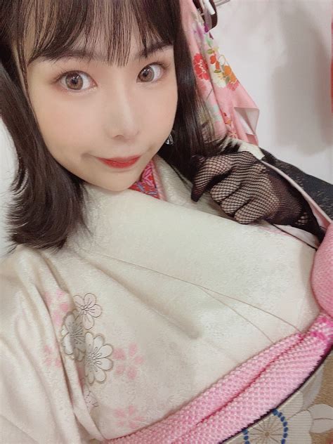 吉根 ゆりあ (@julia.